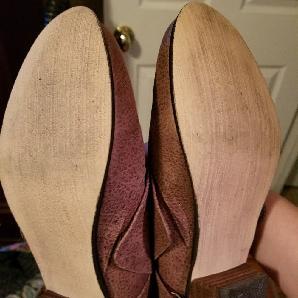 Boots - Picture 2 of 3